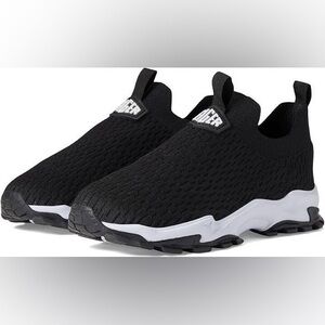 Kurt Geiger London Kids Mini Lettie Knit